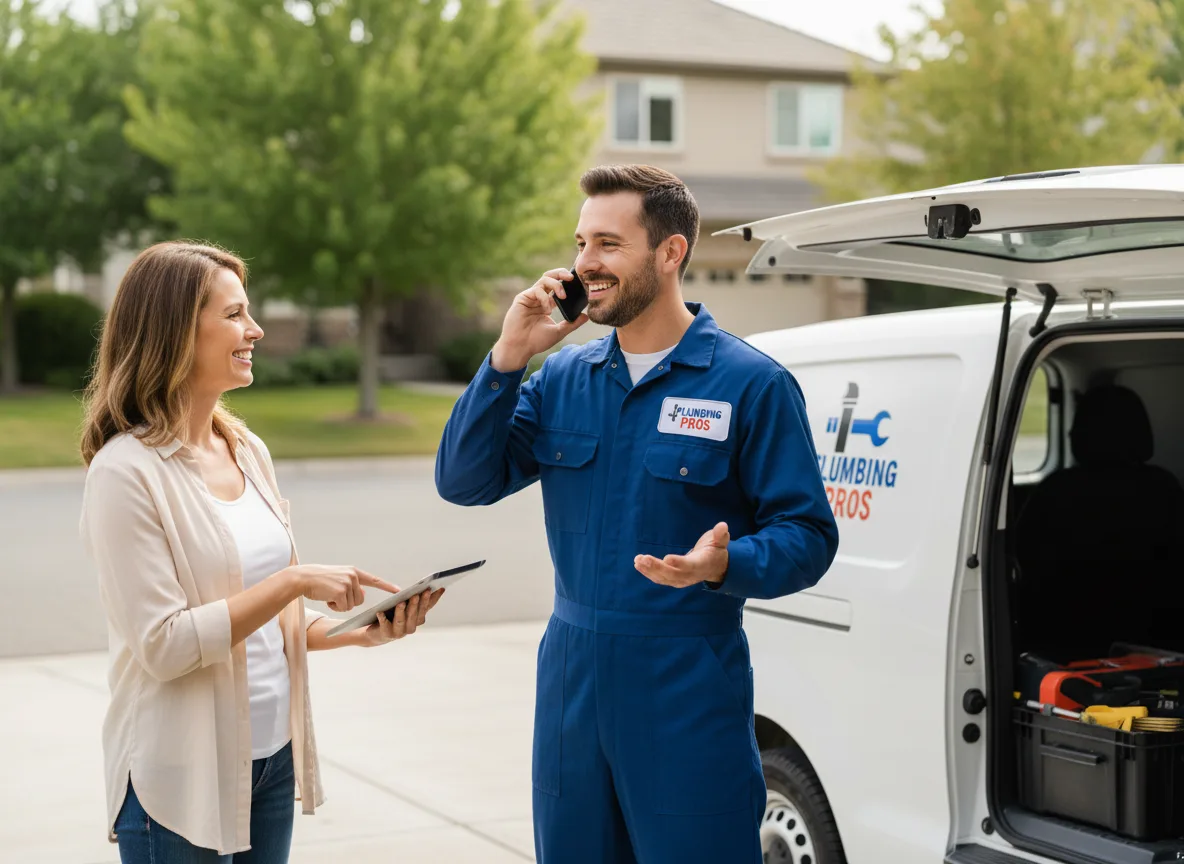 Water Heater Repair Providence, NC FAQs